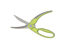 ibil704905-tijeras-para-aves-704905