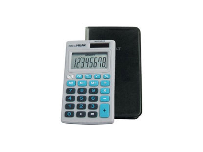 fact150208bbl-calculadora-8-digitos-funda-azul-gris