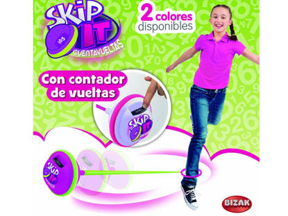 biza35007556-comba-skip-it-fusion-cuenta-vueltas-35007556