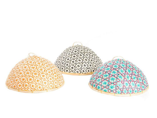 item123453-cubreplato-bambu-30x16-3col-trenzado-123453