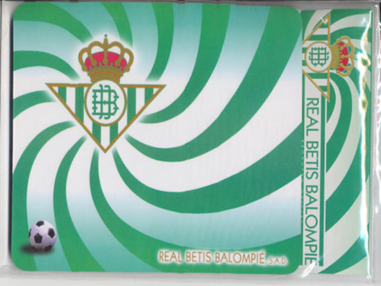seva3208004-alfombrilla-raton-r-betis-705423-3208004