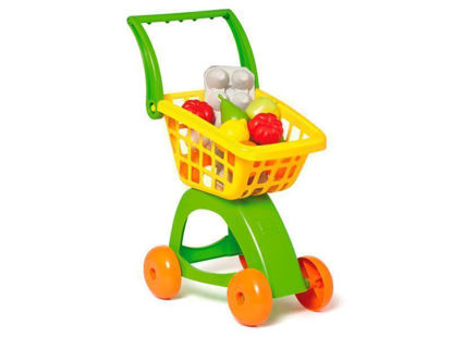 molt13155-carrito-compra-supermercado-c-accesorios-13155