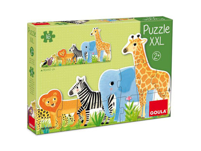 dise53426-puzzle-xxl-decreciente-selva-goula-53426