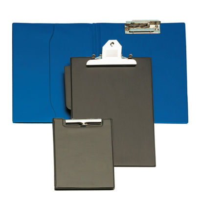 graf1550030-carpeta-folio-clip-troquelado-bolsa-azul