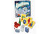 devibgblitz-juego-mesa-fantasma-blitz-bgblitz