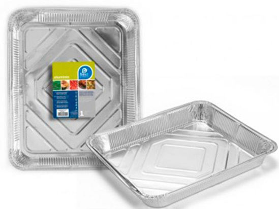 juin350000-bandeja-recangular-aluminio-40-5x33x5cm-1u-
