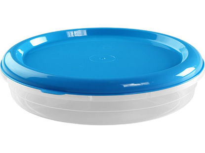 hega17130-fiambrera-roma-tortillera-micro-2-1l-redonda-17130