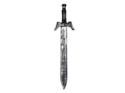 bola44037-espada-medieval-caballero-68cm-44037