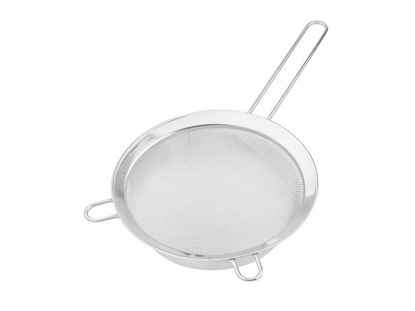 meta116920000-colador-1-2-bola-inox-victoria-20cm-11692010