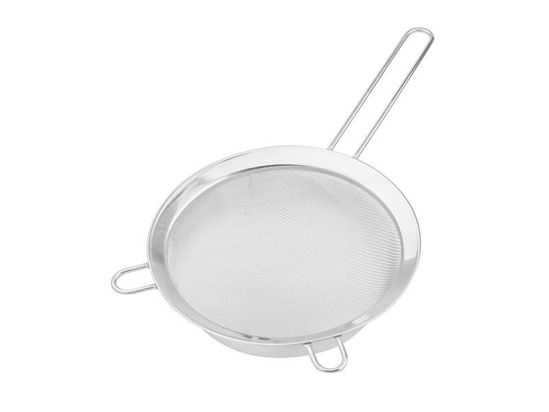 meta116920000-colador-1-2-bola-inox-victoria-20cm-11692010