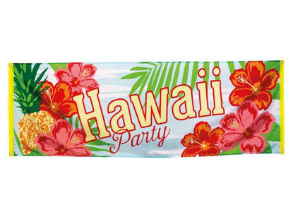 bola52481-bandera-hawaii-party-74x220cm-hawaiana-52481