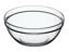 enritk010121-ensaladera-chefs-9cm-tk010121-412324