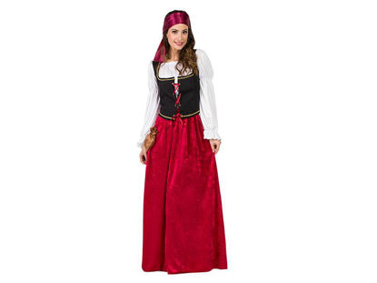 bany5308-disfraz-mesonera-medieval-m-l-5308