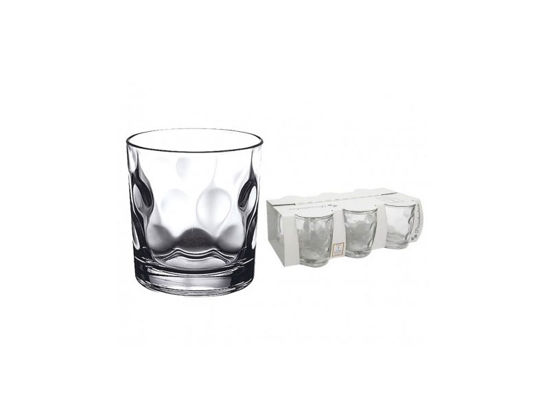 enritk020109-vaso-space-26cc-6u-tko20109