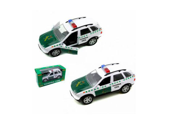 gloigt3546-coche-guardia-civil-15-5x7-5x6cm-gt-3546