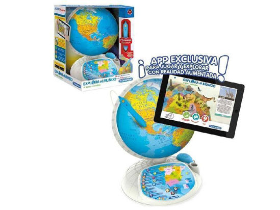 clem551170-globo-terraqueo-explora-mundo-interactivo