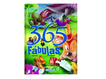 servs0064006-libro-365-fabulas-s0064006