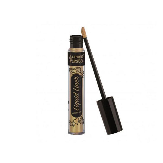 masadl000211-maquillaje-liquido-oro-6gr-1u-pintacaras