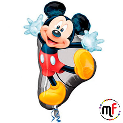 lira2637301-globo-mickey-cuerpo-2637301