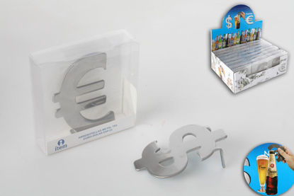 item96552-abrebotellas-metal-euro-dolar-7x4-96552