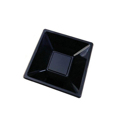 silv3457-cuenco-cuadrado-negro-12x12cm-12u-