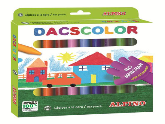 masadc050295-cera-semiblanda-dacscolor-24u-dc050295