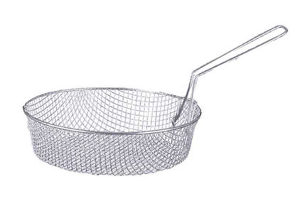 inox51297-cesta-sarten-freidora-suelta-24cm-51297