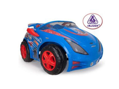 inju75261-coche-rev-the-amazing-spiderman-ii-12v-75261