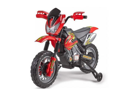 famo800011250-motorbike-cross-400f-6v