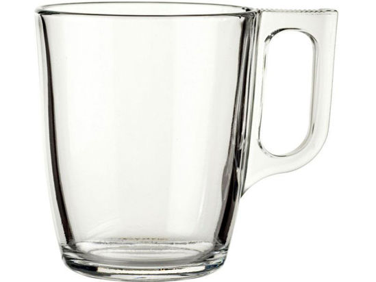 arcd9205829-mug-nuevo-luminarc-25cl-6u-