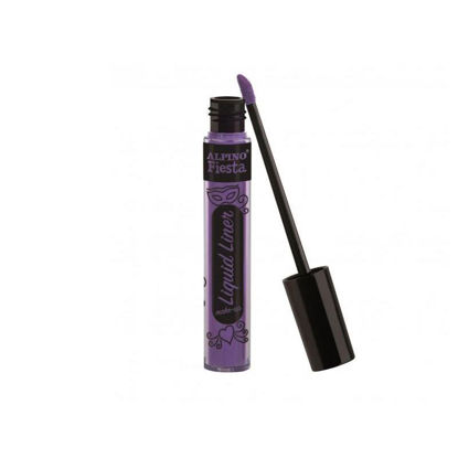 masadl000206-maquillaje-liquido-morado-6gr-1u-pintacaras