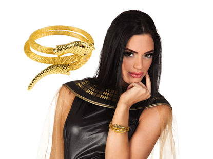 bola64465-pulsera-serpiente-egipcio-cleopatra-64465