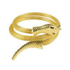 bola64465-pulsera-serpiente-egipcio-cleopatra-64465