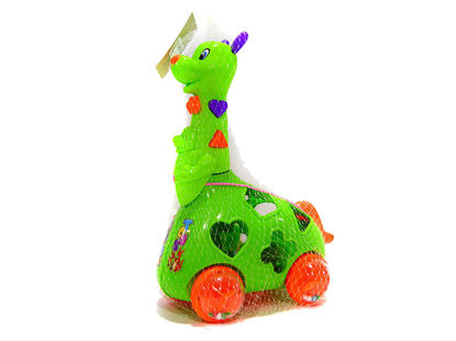 vict6364717-encajable-c-ruedas-animal-infantil-en-red-6364717