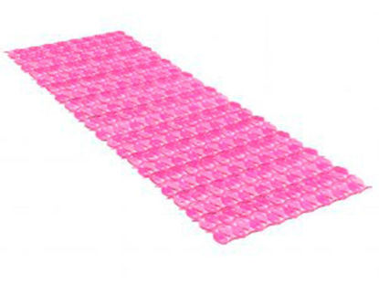 tata5510005-alfombra-bano-fucsia-97x36cm-21273