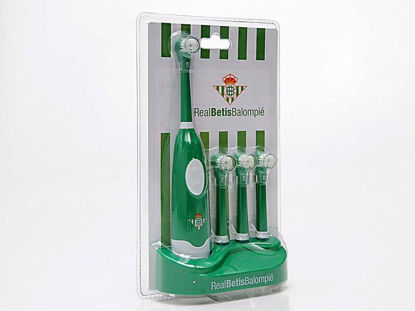 seva4809080-cepillo-electrico-real-betis
