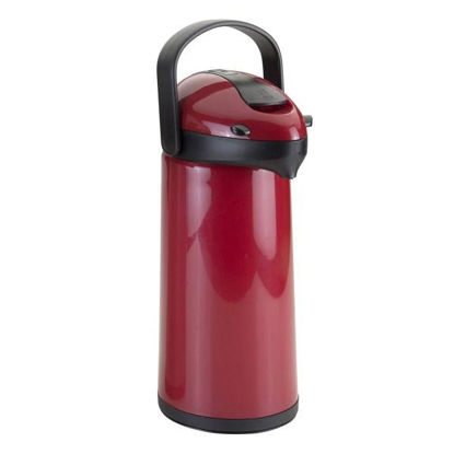 meta899606895-termo-dosificador-1-9l-plastico-tornado-899606895