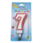 weay6430017-vela-cumpleanos-nº-7-7x4cm-643-001-7