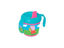stor85285-taza-entrenamiento-peppa-pig-85285