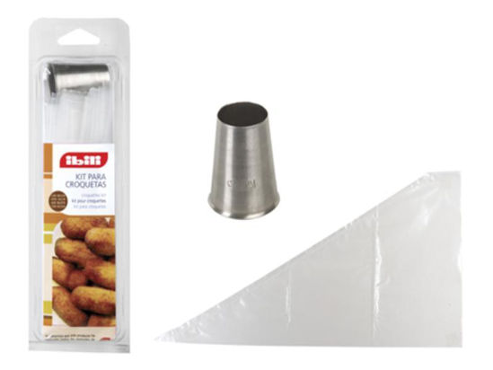 ibil777000-croquetas-kit