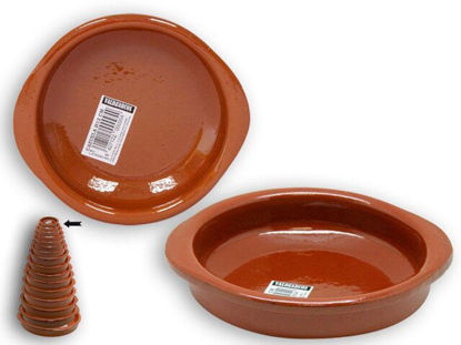 ferm16112-cazuela-redonda-12cm