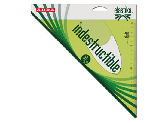 graf41814020-escuadra-30cm-indestructible