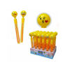 vict6364836-tubo-pompas-caras