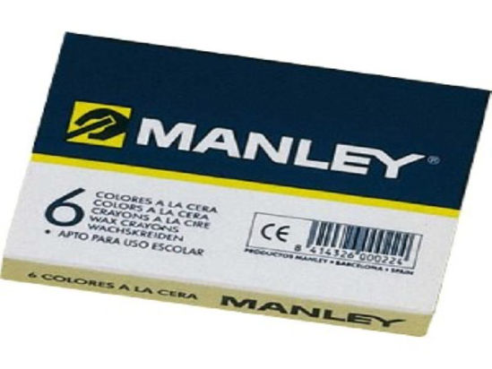 masamnc00022-cera-blanda-6u-manley