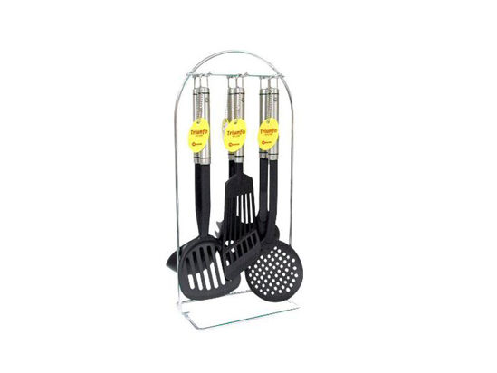 meta732699000-utensilio-juego-cocina-triunfo-c-colgador-6pz-732699