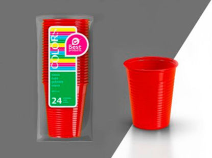 juin253900-vaso-rojo-200cc-24u
