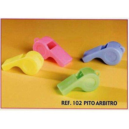 jisa102-silbato-arbitro-pito-25u-102