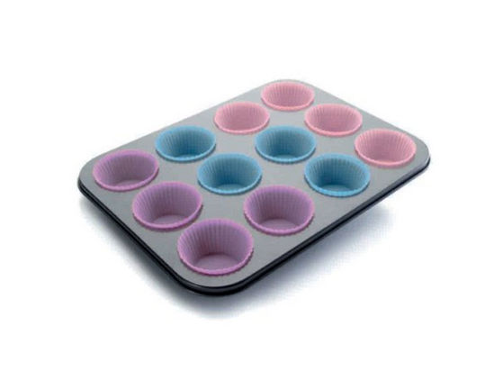 ibil827000-molde-muffin-12-cavidades-12-capsulas-827000