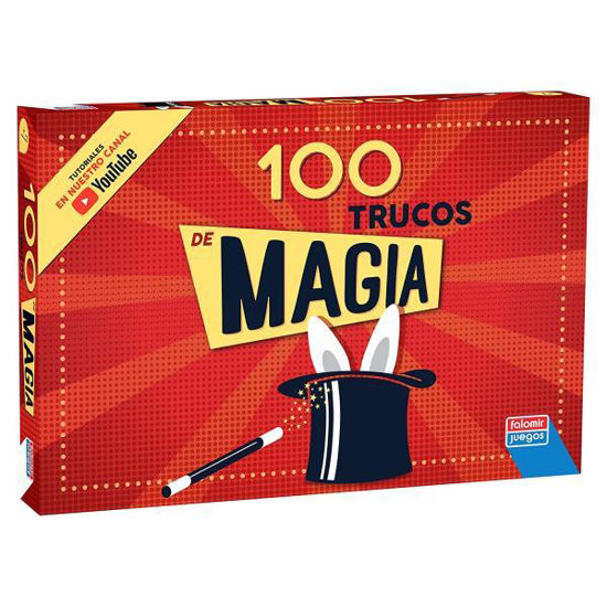 falo1060-magia-100-trucos-1060