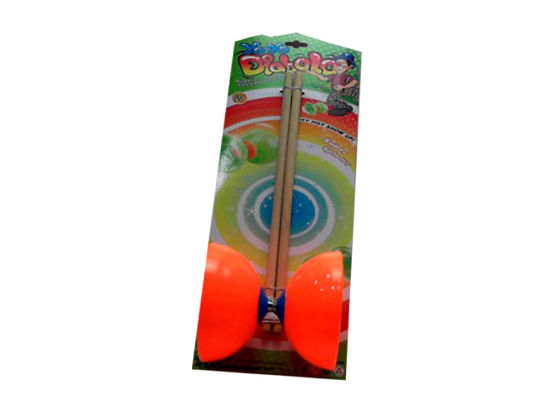 vict6365046-diabolo-blister